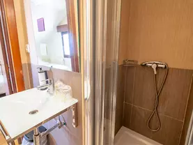 Alojamientos Valdecilla 3000 apartamentos turísticos en Santander